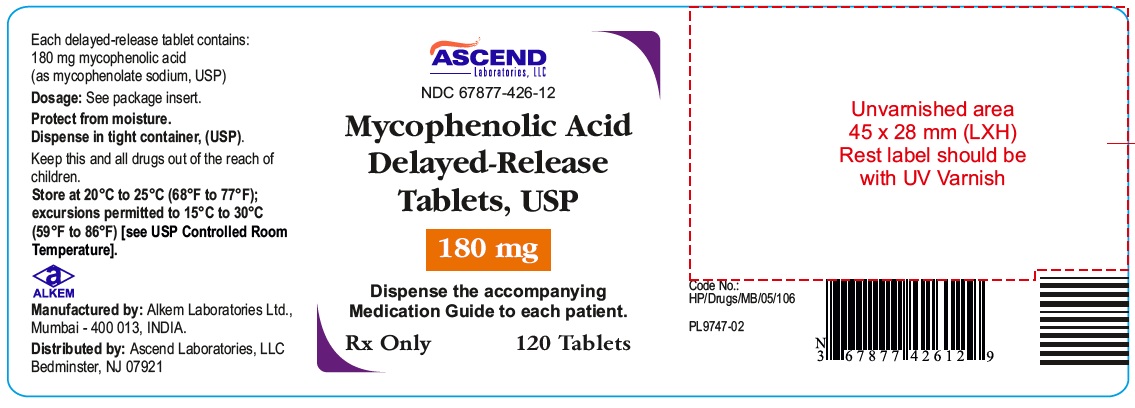 mycophenolicacid-180mg-120tab1