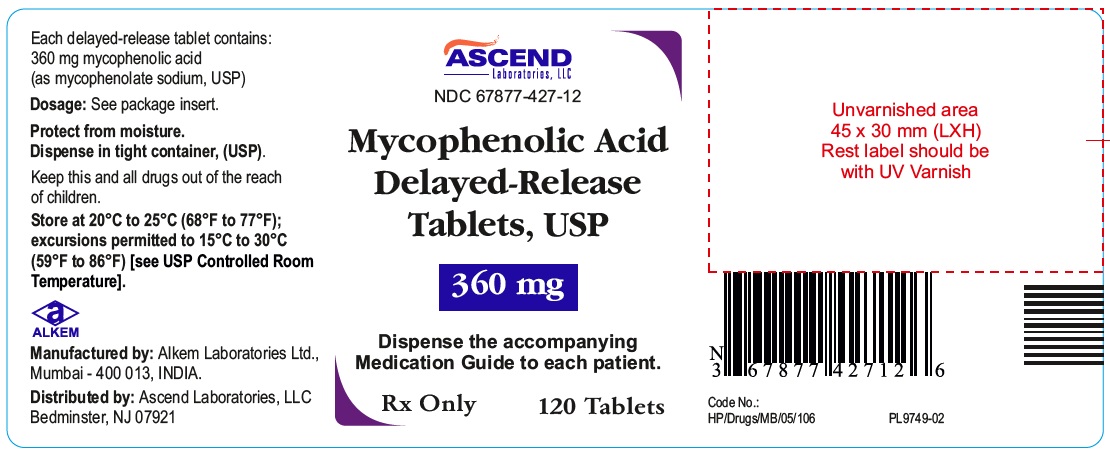 mycophenolicacid-360mg-120tab1