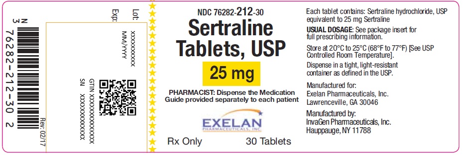 PACKAGE LABEL-PRINCIPAL DISPLAY PANEL - 20 mg/mL Bottle Label
