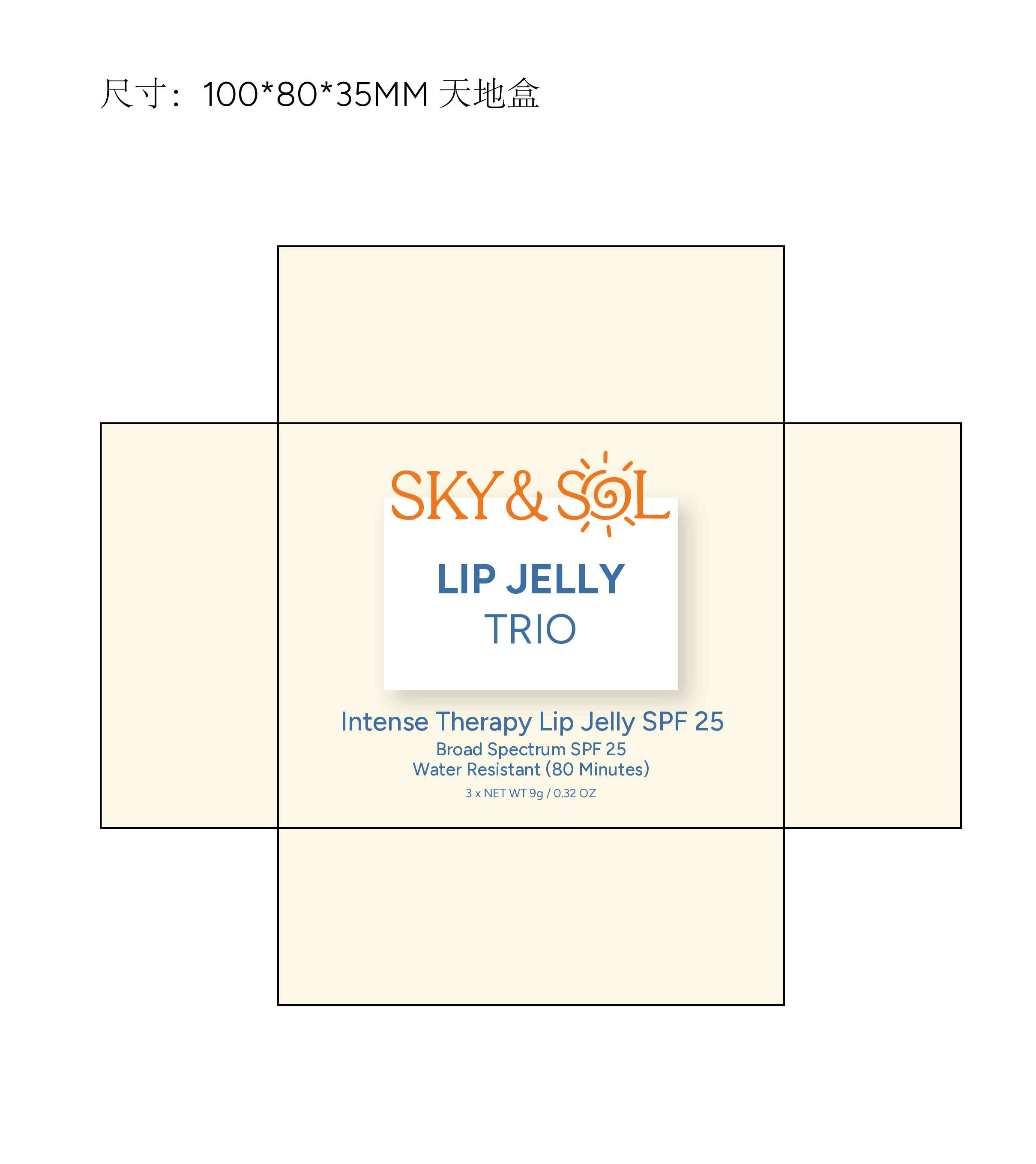 Packaging