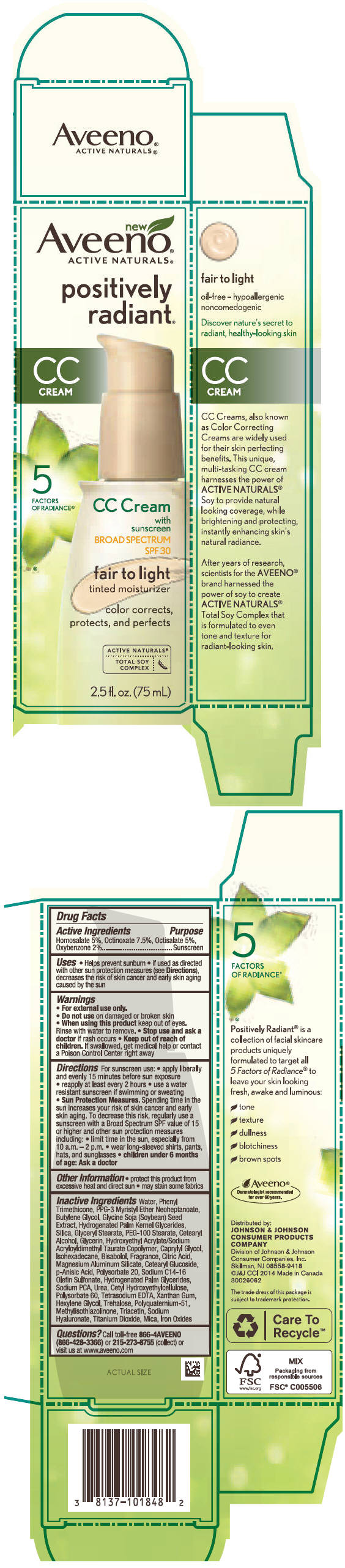 Principal Display Panel - 75 mL Bottle Carton