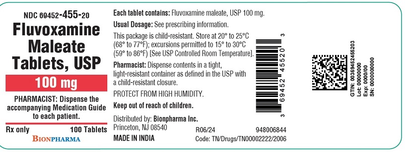 100mg-100s