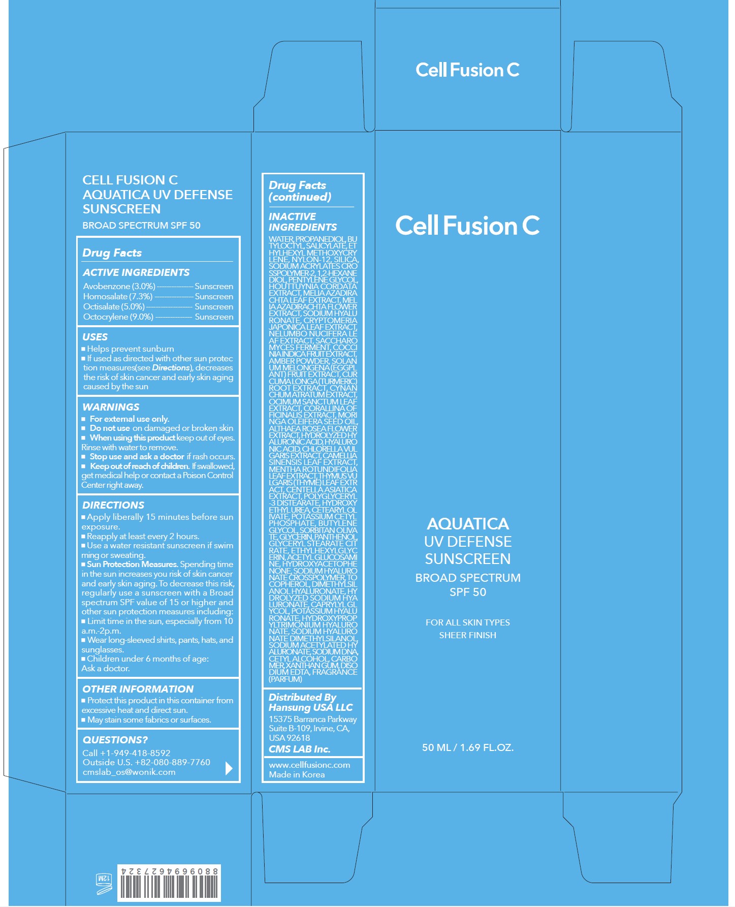 cell_fusion_c_aquatica_uv_defense_sunscreen_spf50