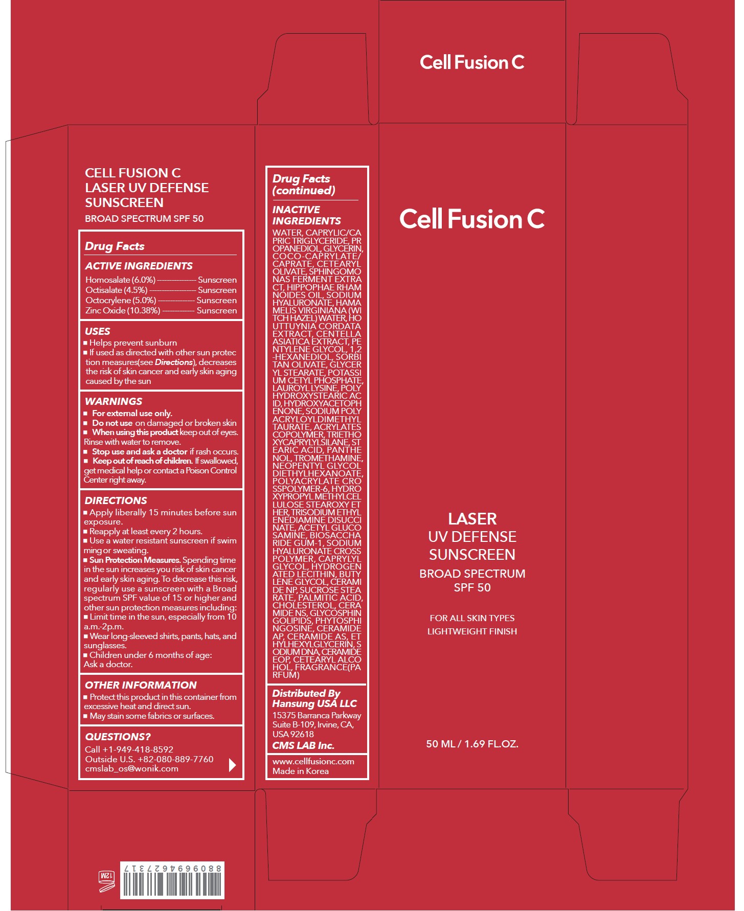 cell_fusion_c_laser_uv_defense_sunscreen_spf50