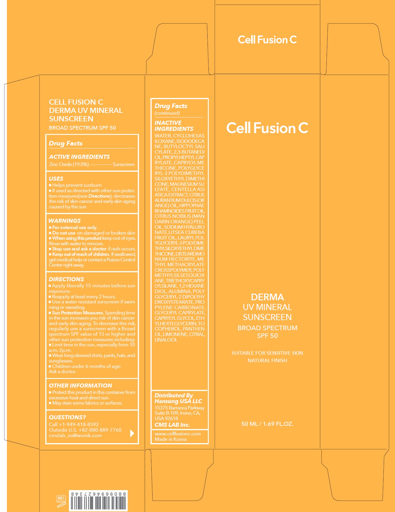 cell_fusion_c_derma_uv_mineral_sunscreen_spf50