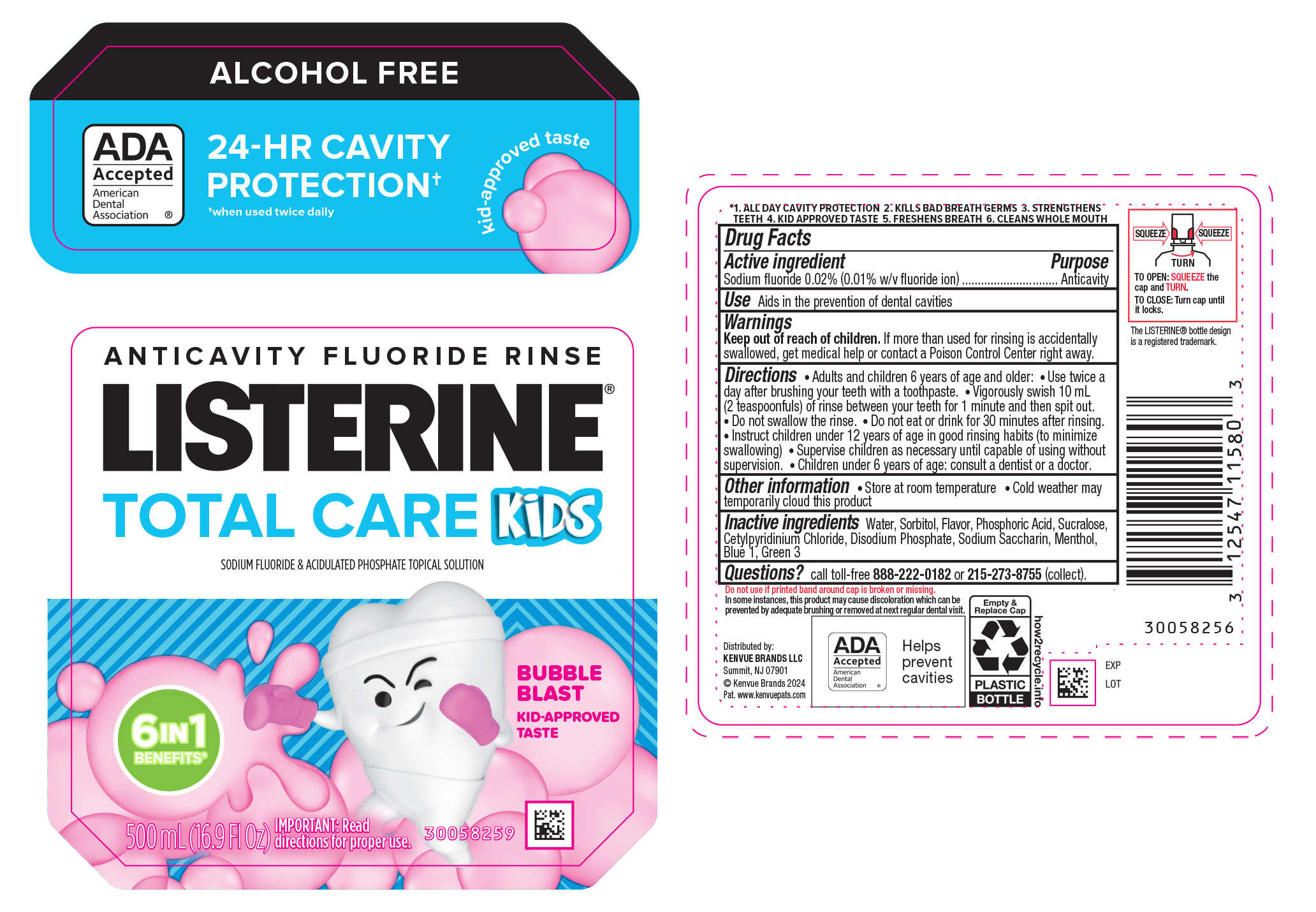 Listerine_01