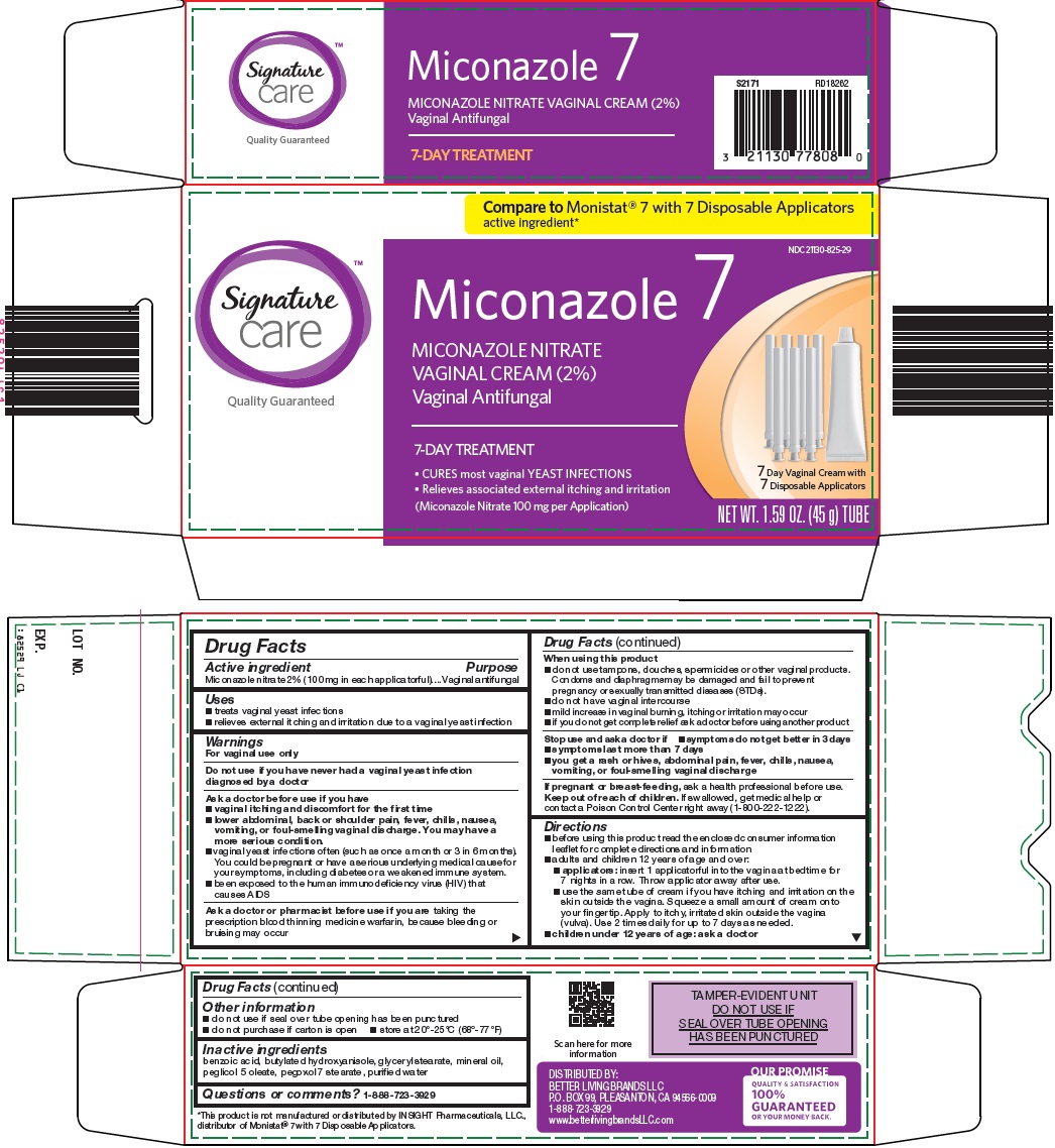 miconazole-7-image