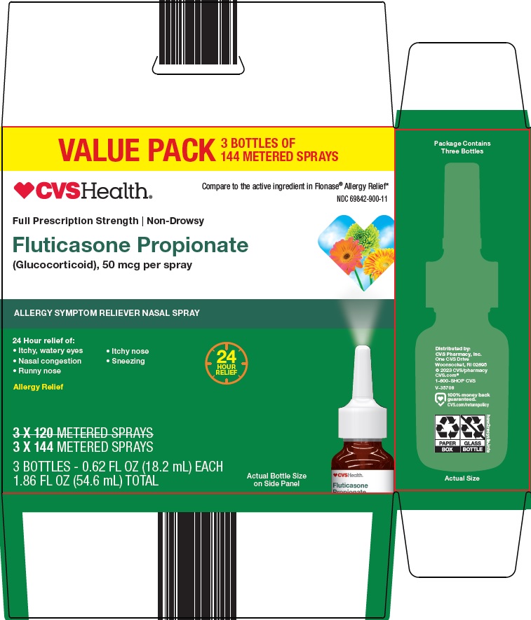 fluticasone propionate-image 1