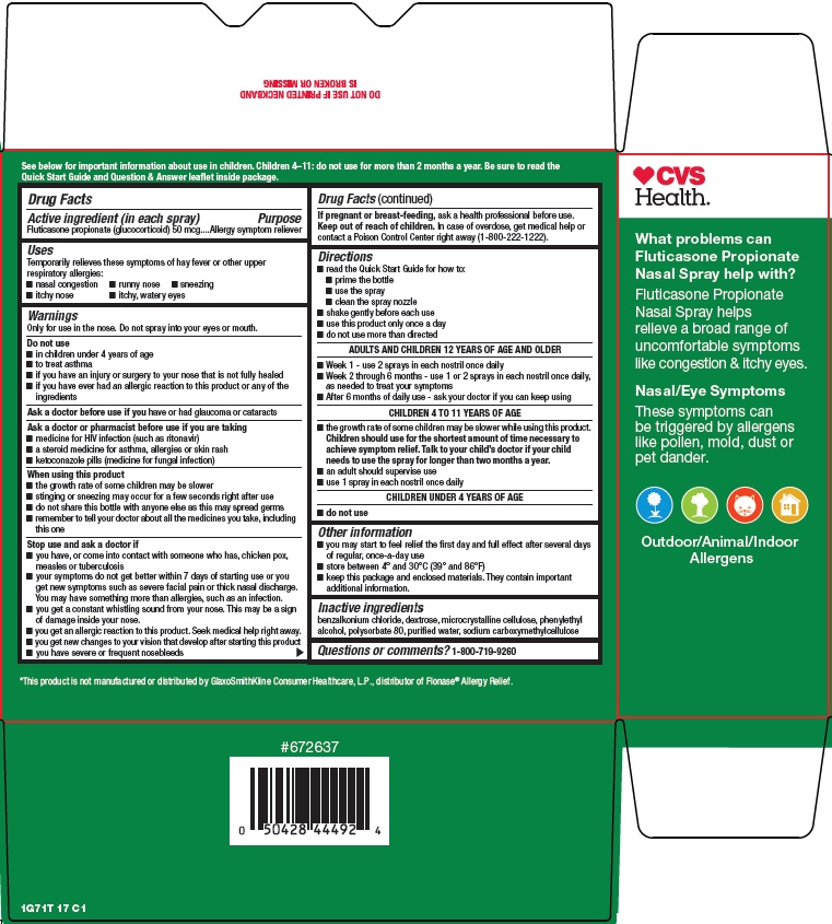 fluticasone propionate-image 2