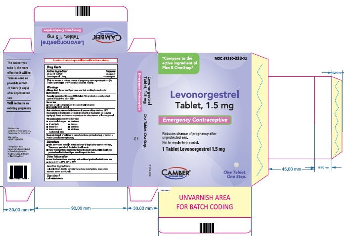 levenorgestrilcartonlabel15mg