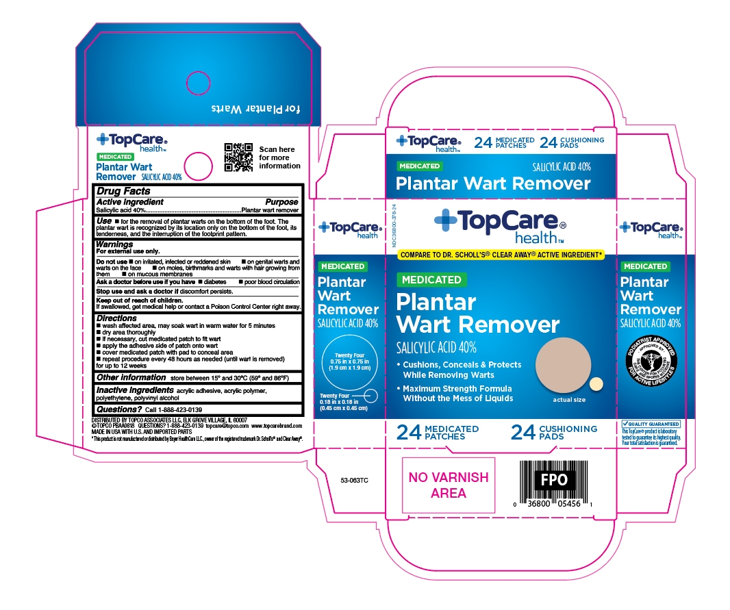 Top Care_Plantar Wart Remover_53-063TC 12.24.01 PM.jpg