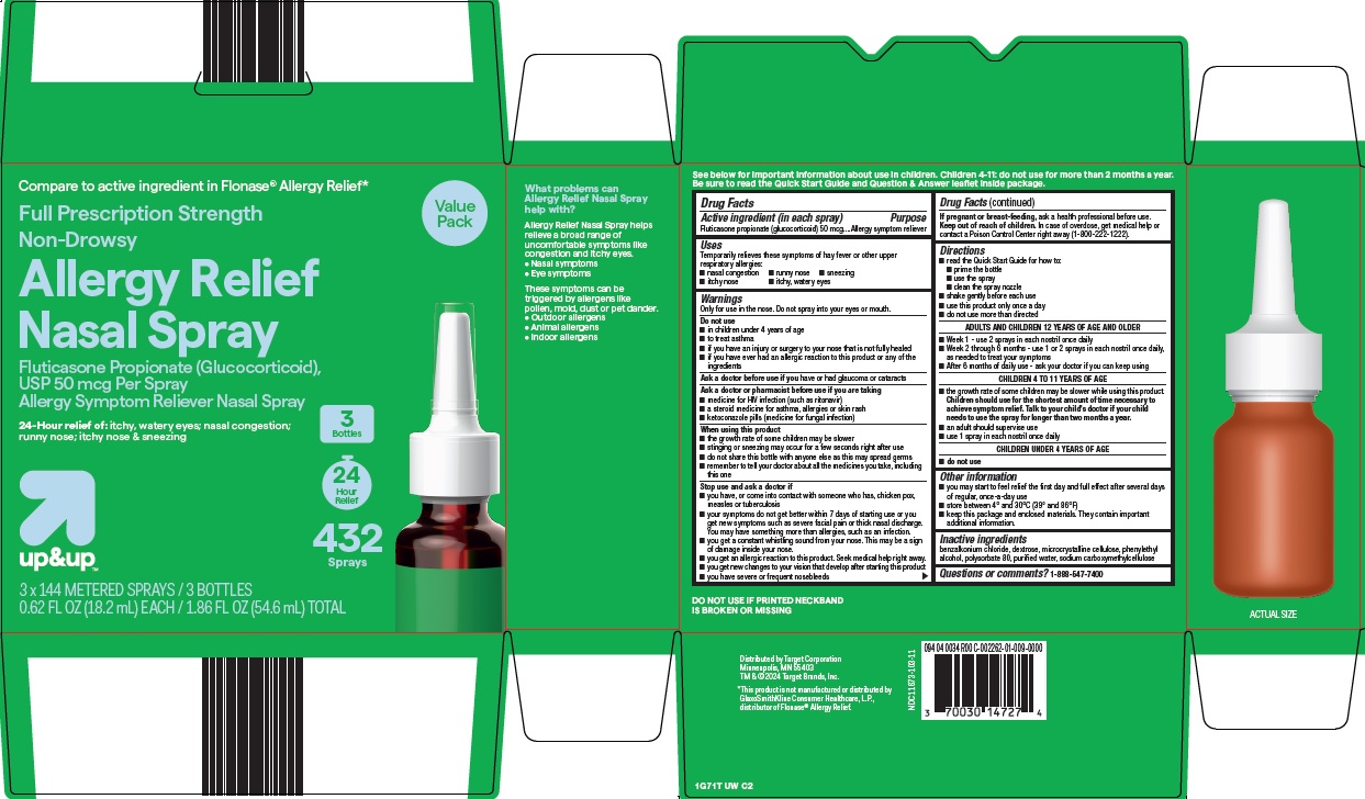 1g7-uw-allergy-relief-nasal-spray.jpg