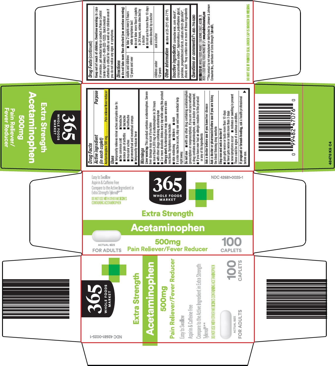 484-k9-acetaminophen.jpg