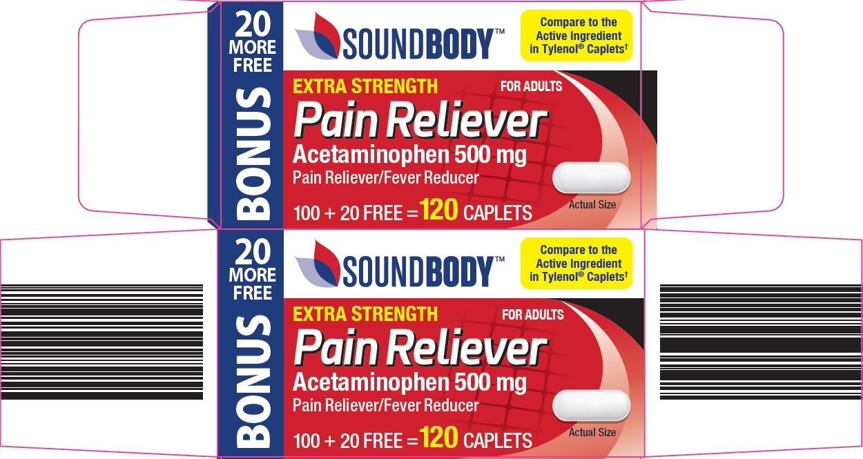 484-tm-pain reliever-1.jpg