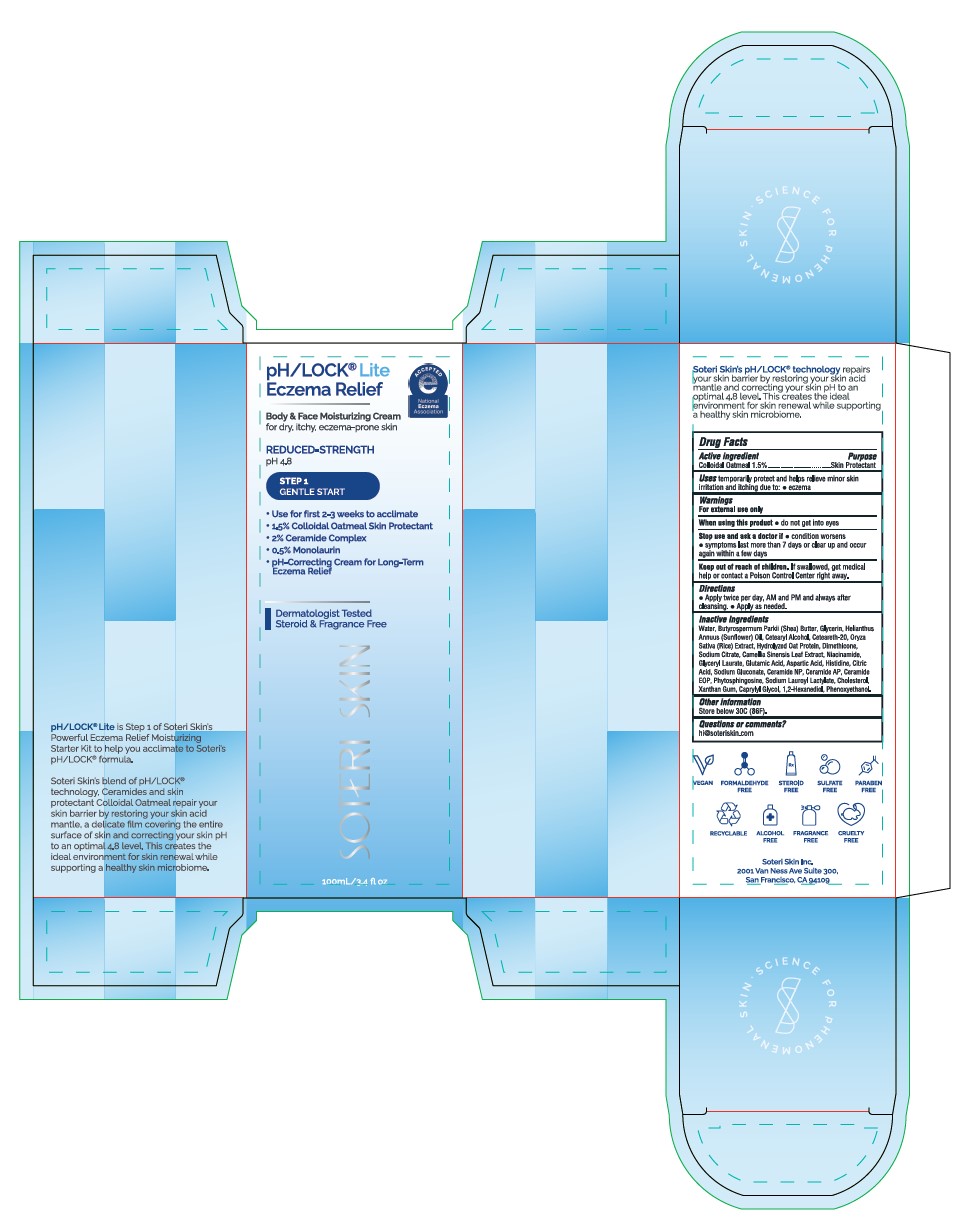 Product Carton (External Label)