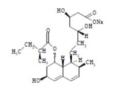 Chem Structure