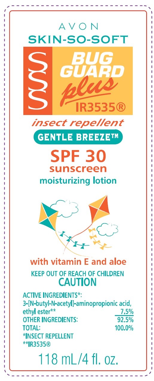 avon_skinsosoft_bugguardplus_gentlebreeze_spf30_oc