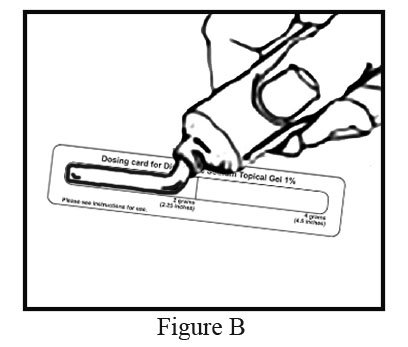 Figure B