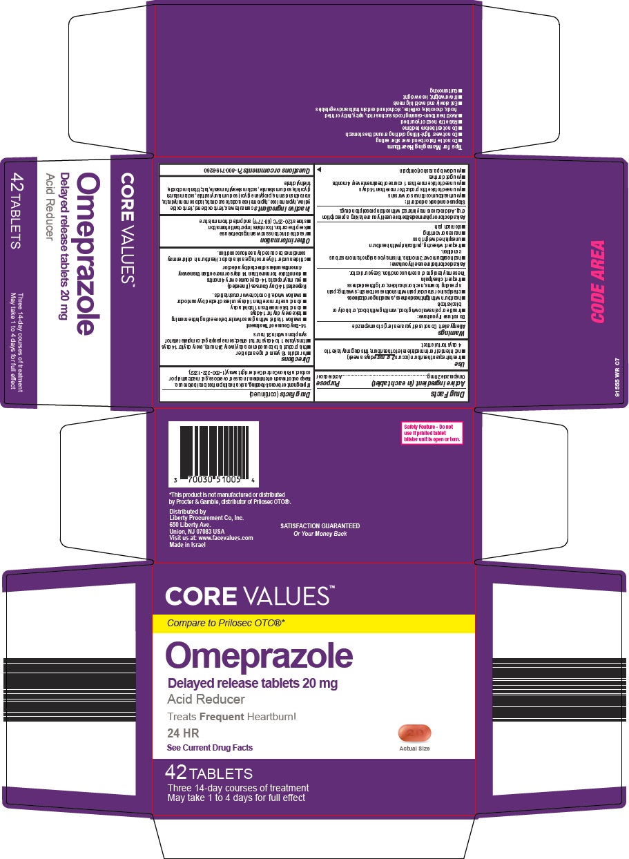 915WR-omeprazole.jpg