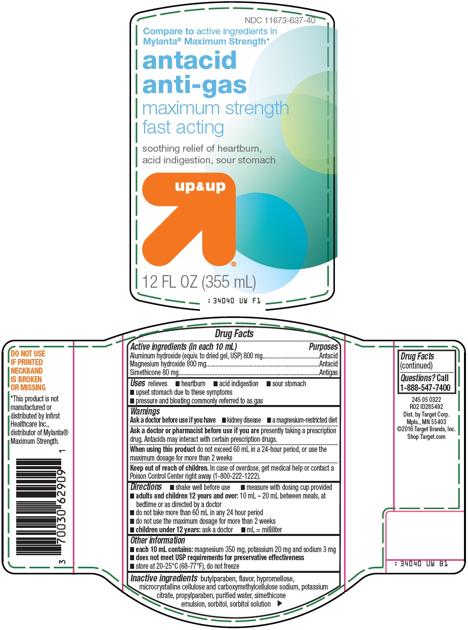 antacid anti gas image