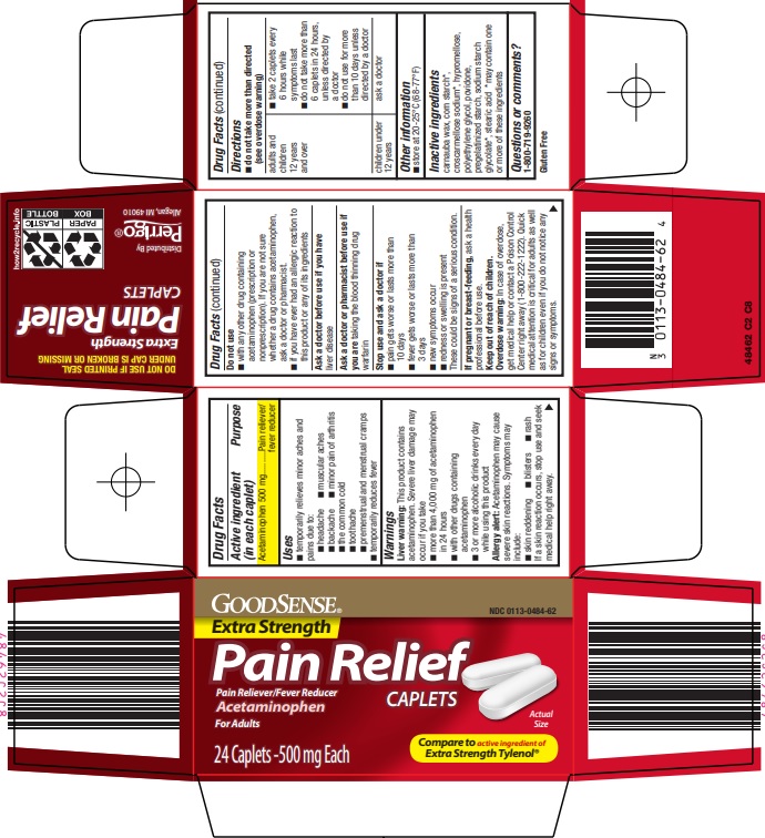 pain-relief-carton.jpg