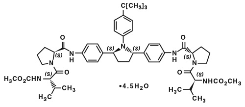 viekira-xr-ombitasvir