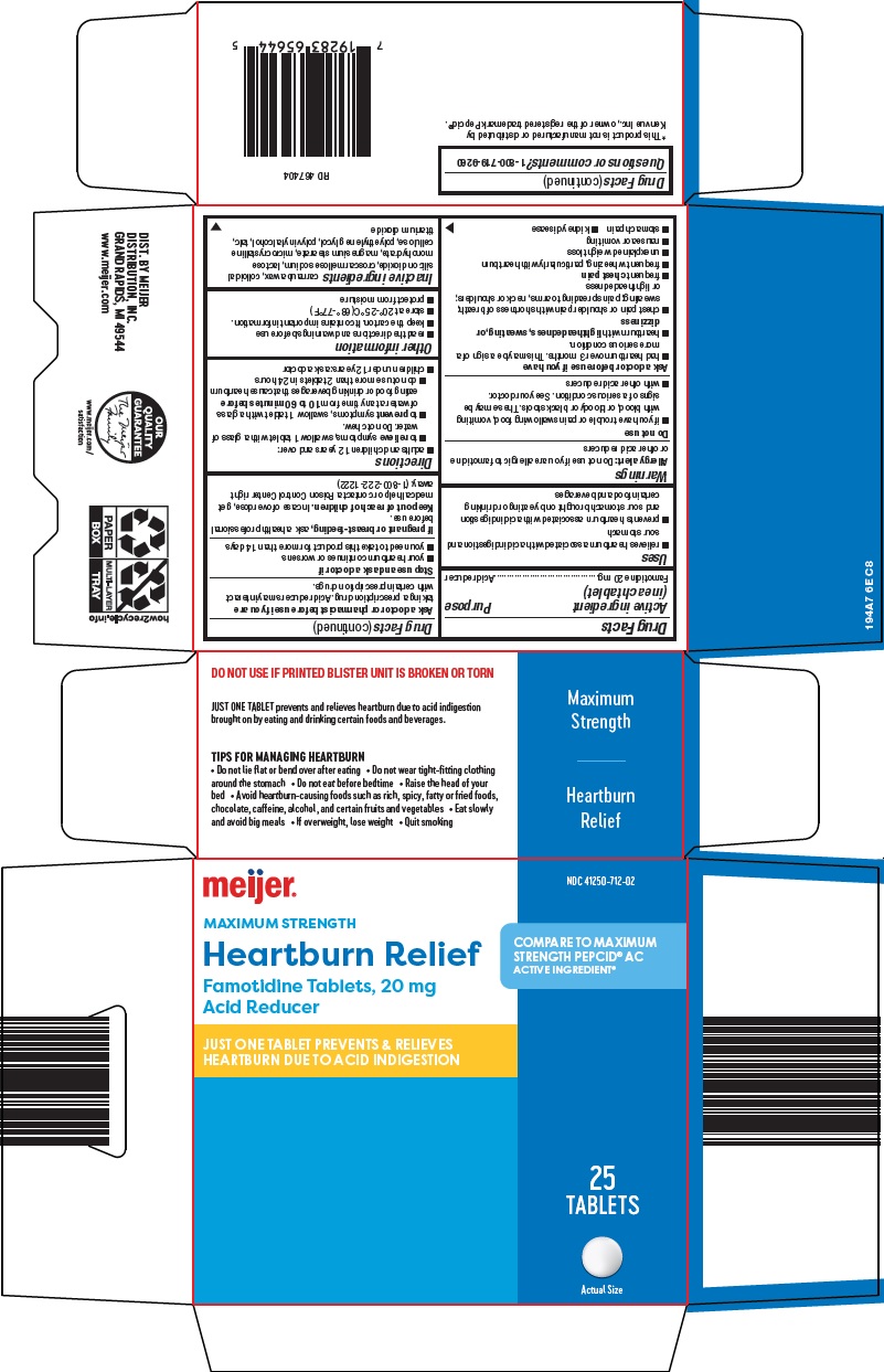 194-6e-heartburn-relief.jpg