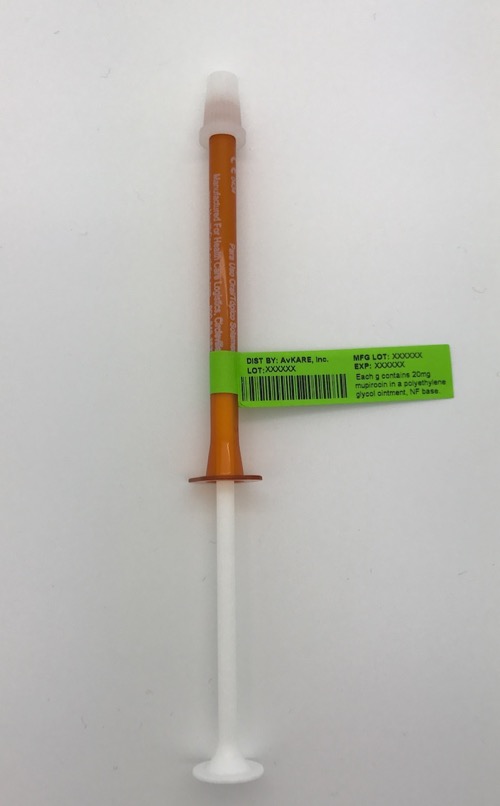 syringe 2