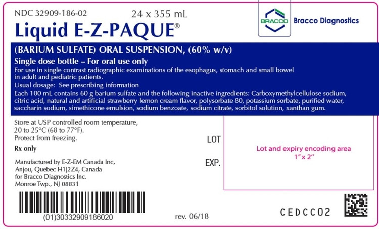label-liquid-ez-paque-355-ml-shipper