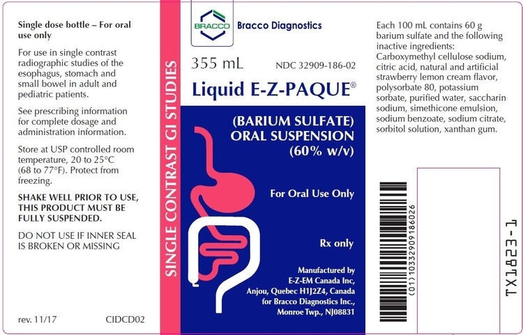 label-liquid-ez-paque-355-ml-unit