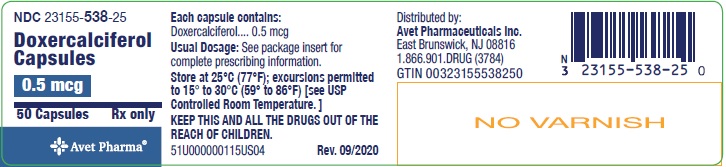 label-0.5-mcg-50-cap