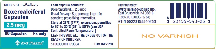 label-2.5-mcg-50-cap