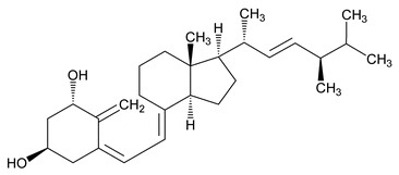 structural-formula