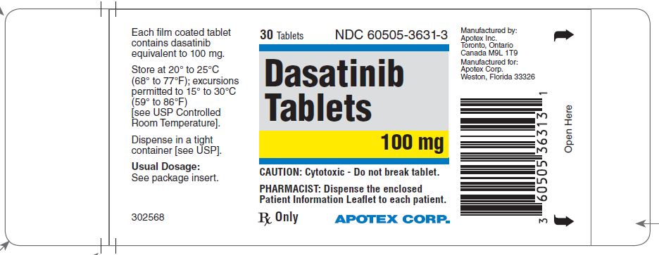 dasa100mg30s.jpg