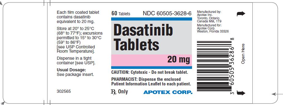 dasa20mg60s.jpg