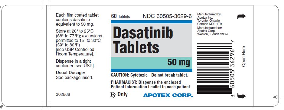 dasa50mg60s.jpg