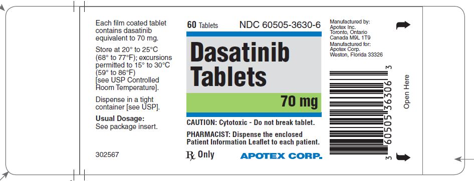 dasa70mg60s.jpg