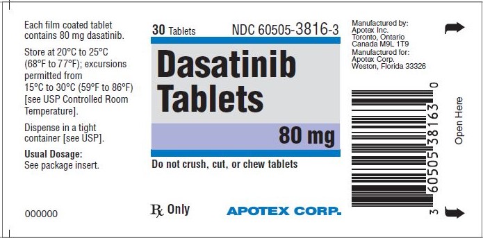 dasa80mg30s.jpg