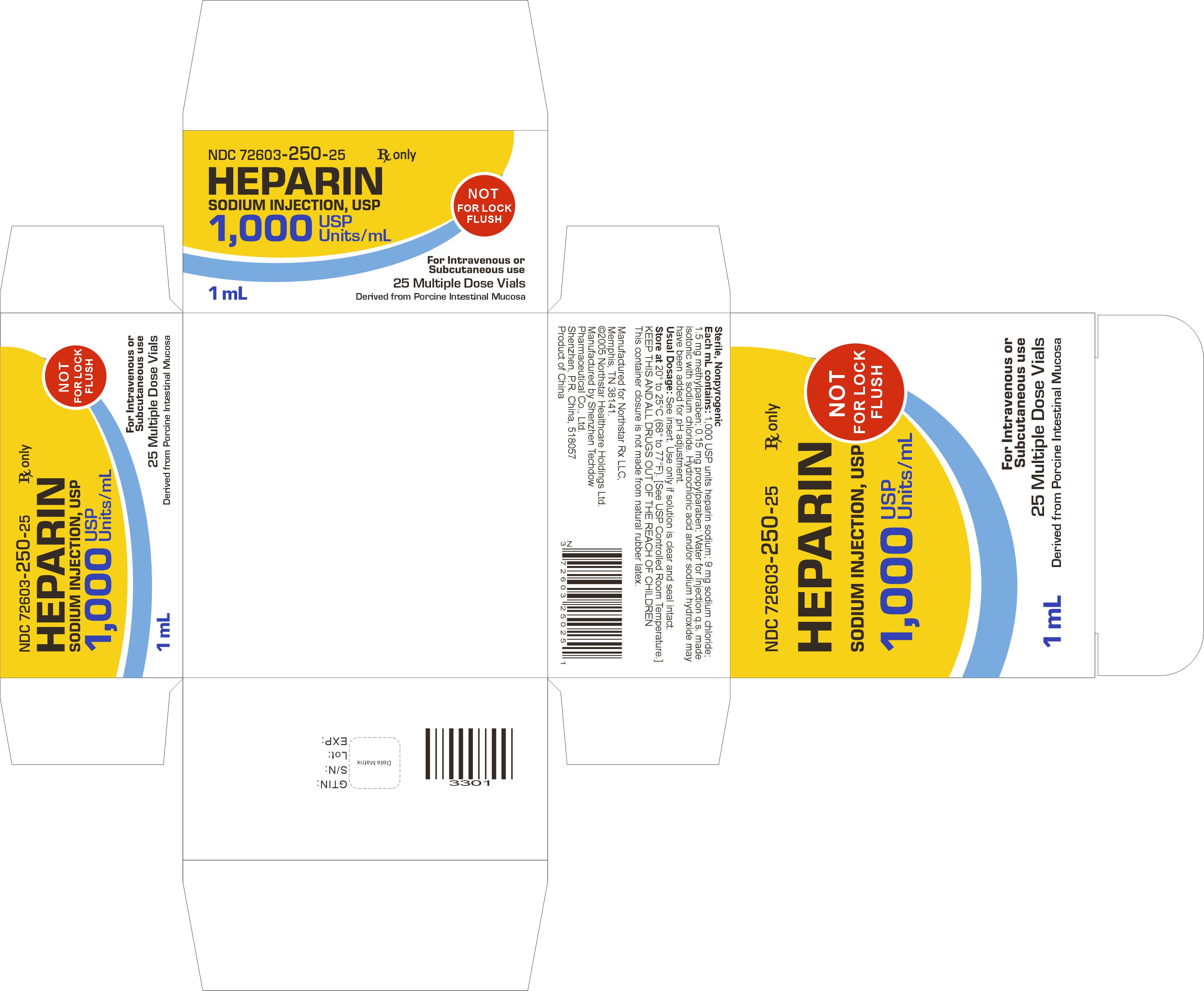 heparin-fig4