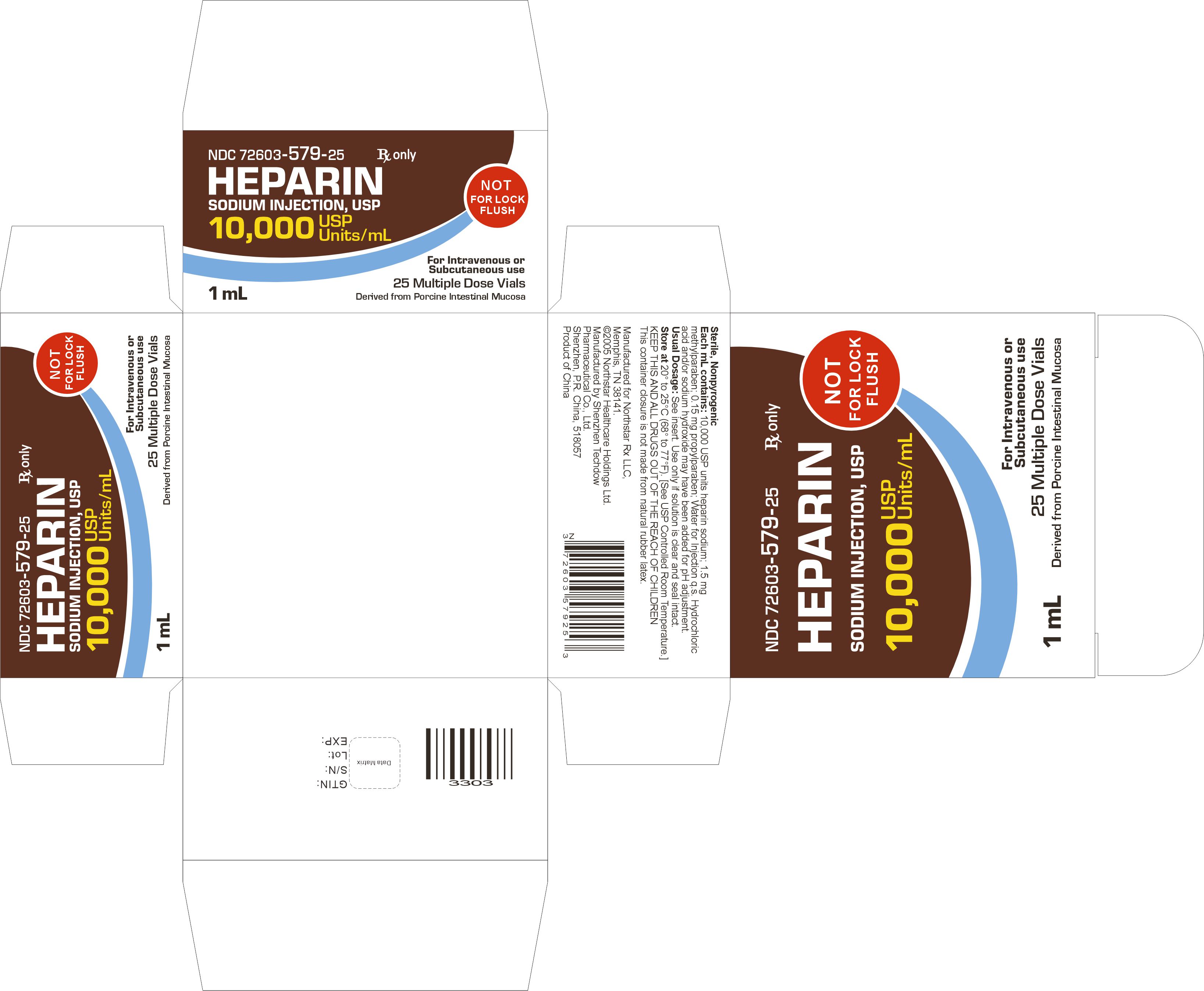 heparin-fig6