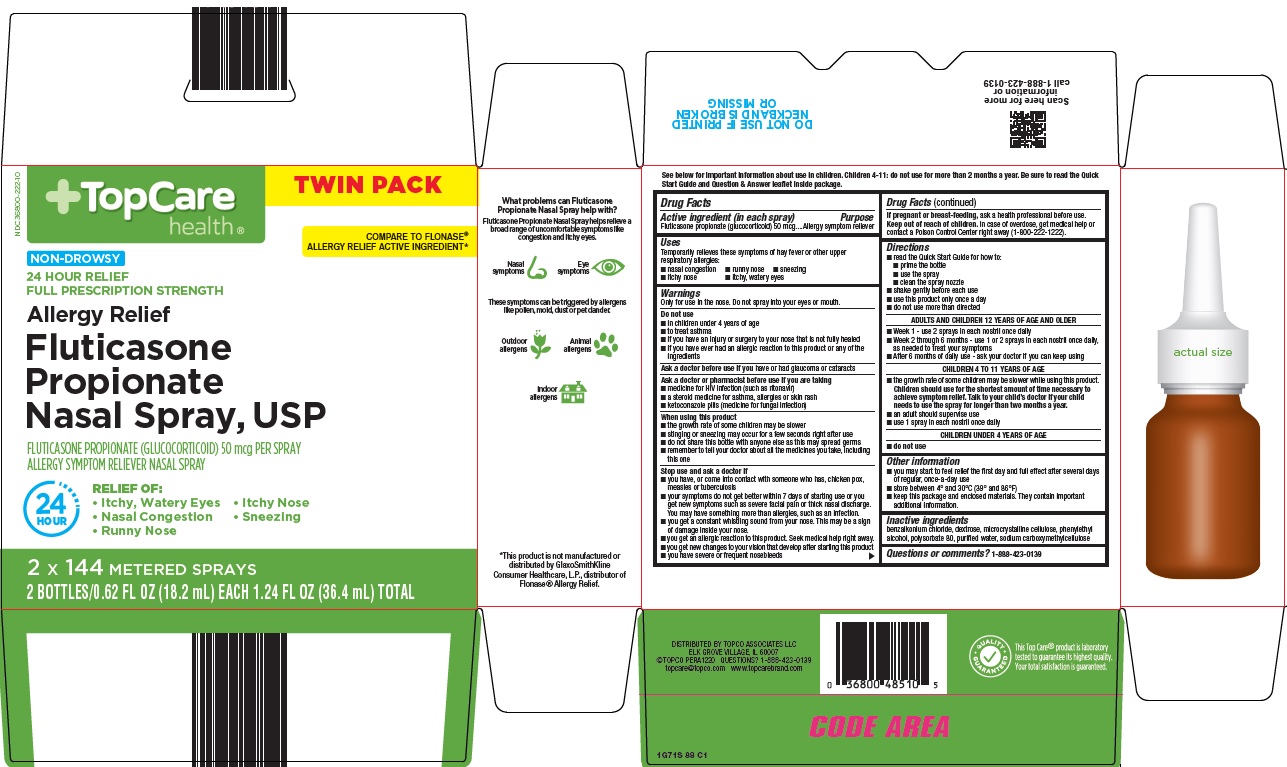 1G7-fluticasone