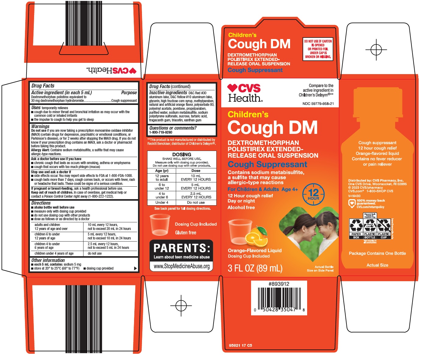 cvs-childrens-cough-dm-carton-image.jpg