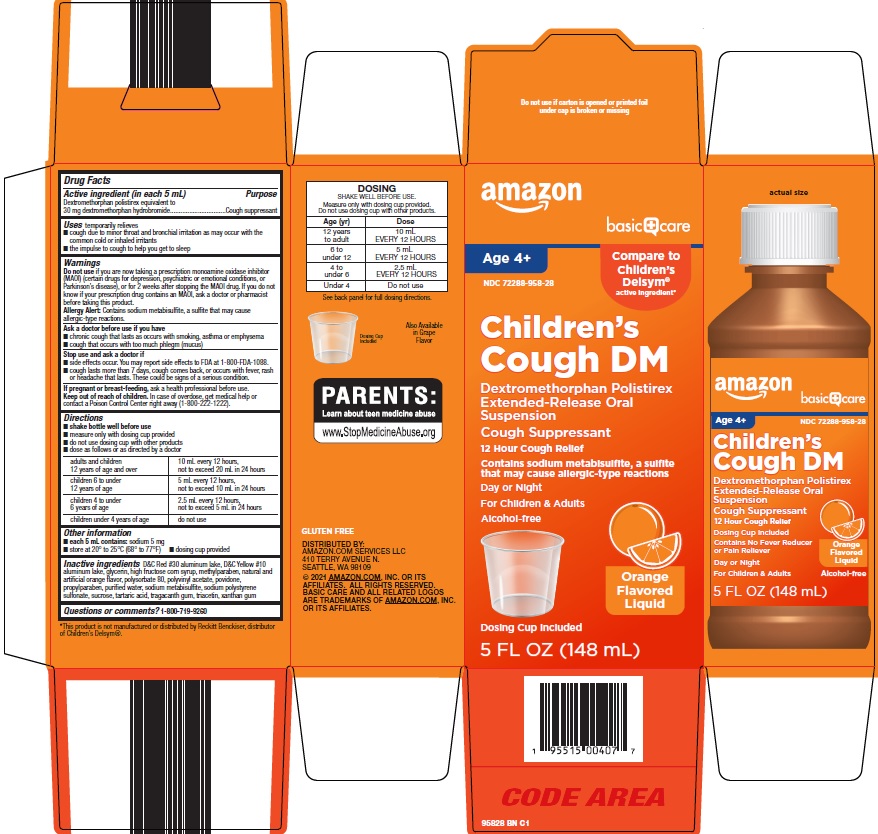 childrens cough dm image