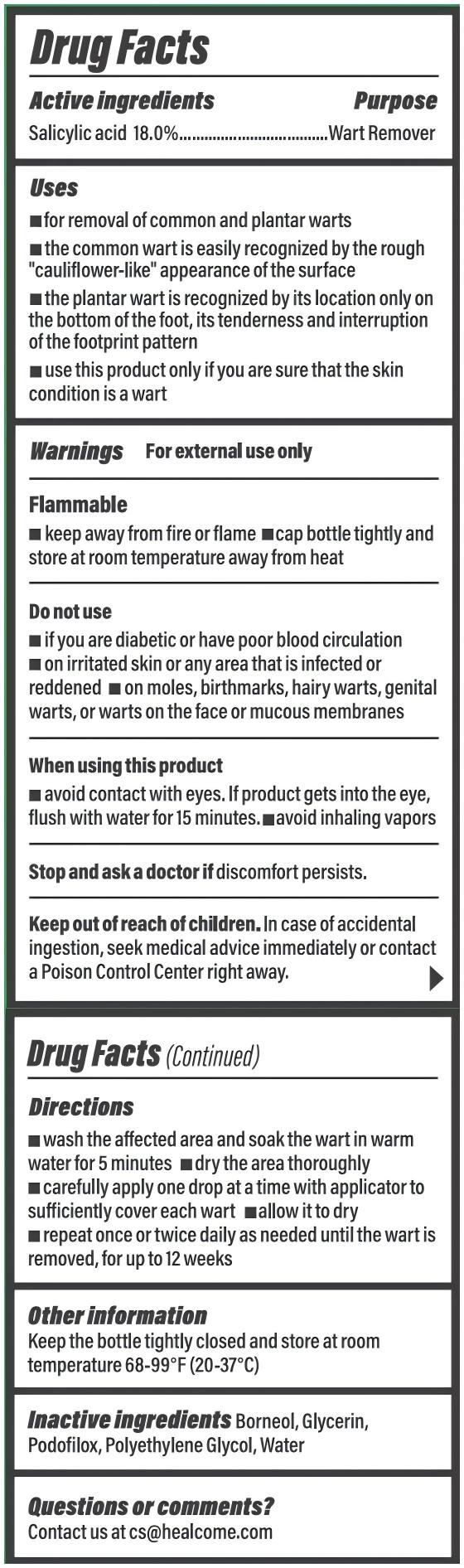 Salicylic acid 18 Percent.jpg