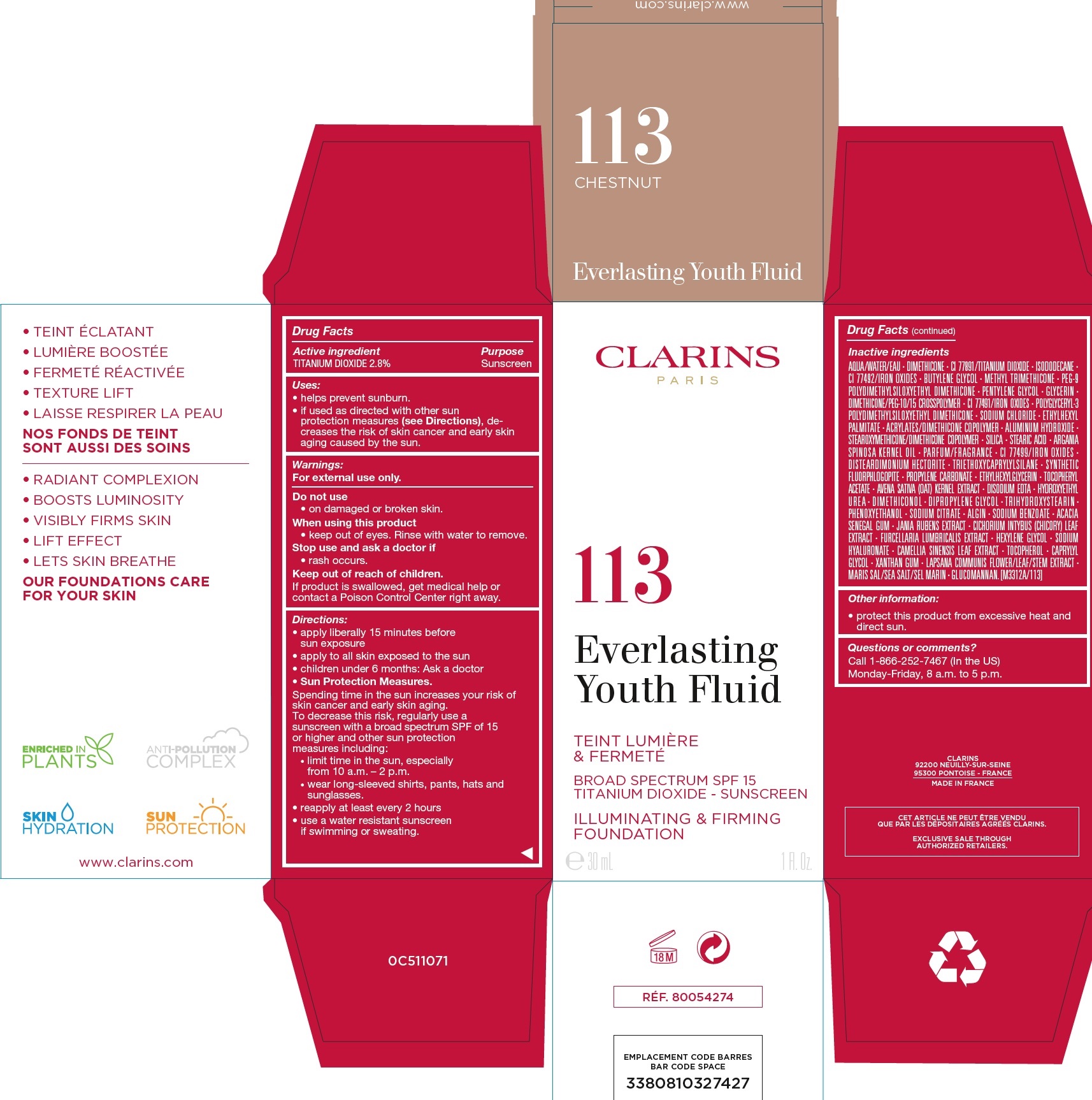 Label18