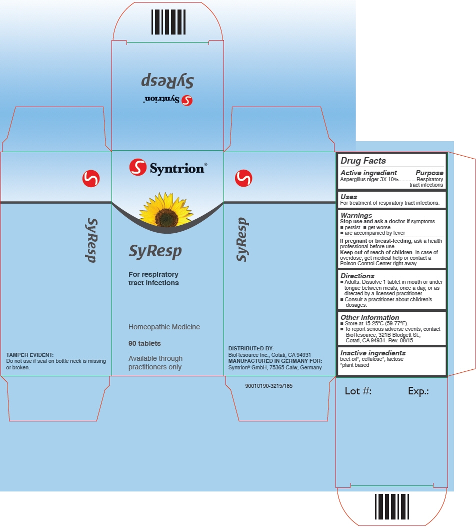 PRINCIPAL DISPLAY PANEL - 90 Tablet Bottle Carton