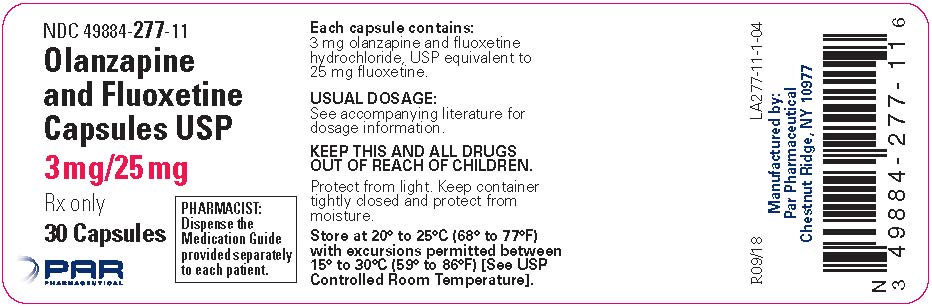 3mg/25mg label