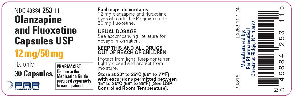 12mg/50mg label