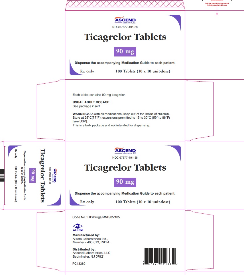 ticagrelor-90mg-100tab-cart