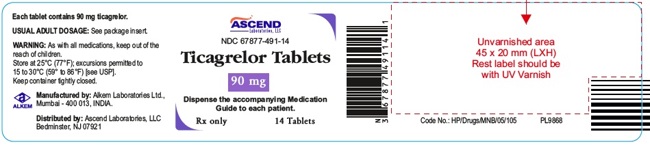 ticagrelor-90mg-14s